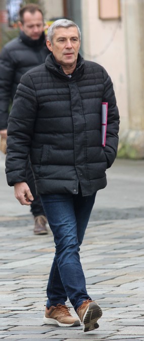 Image 5553991 (auto)