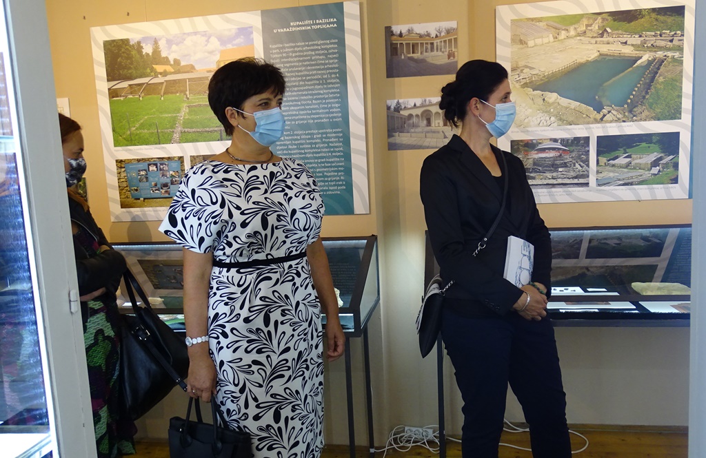 Image 4632628 (auto)