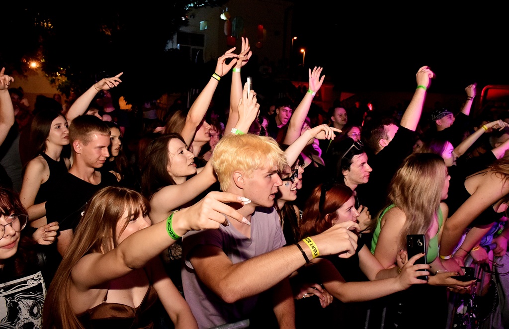 Image 5745435 (auto)