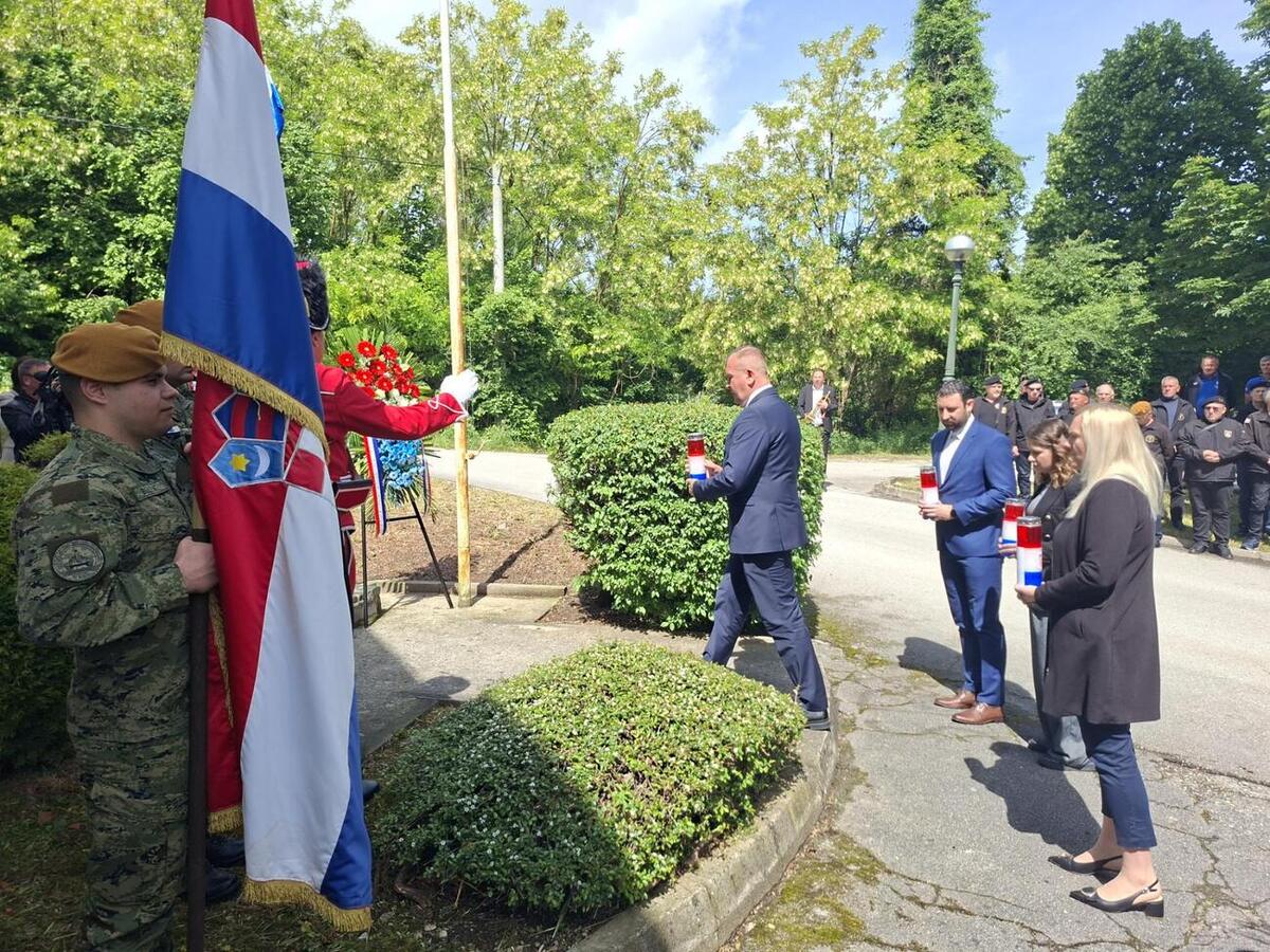 4_Tigrovi (11)