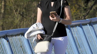 Klikom po Dravi Klikom po Dravi