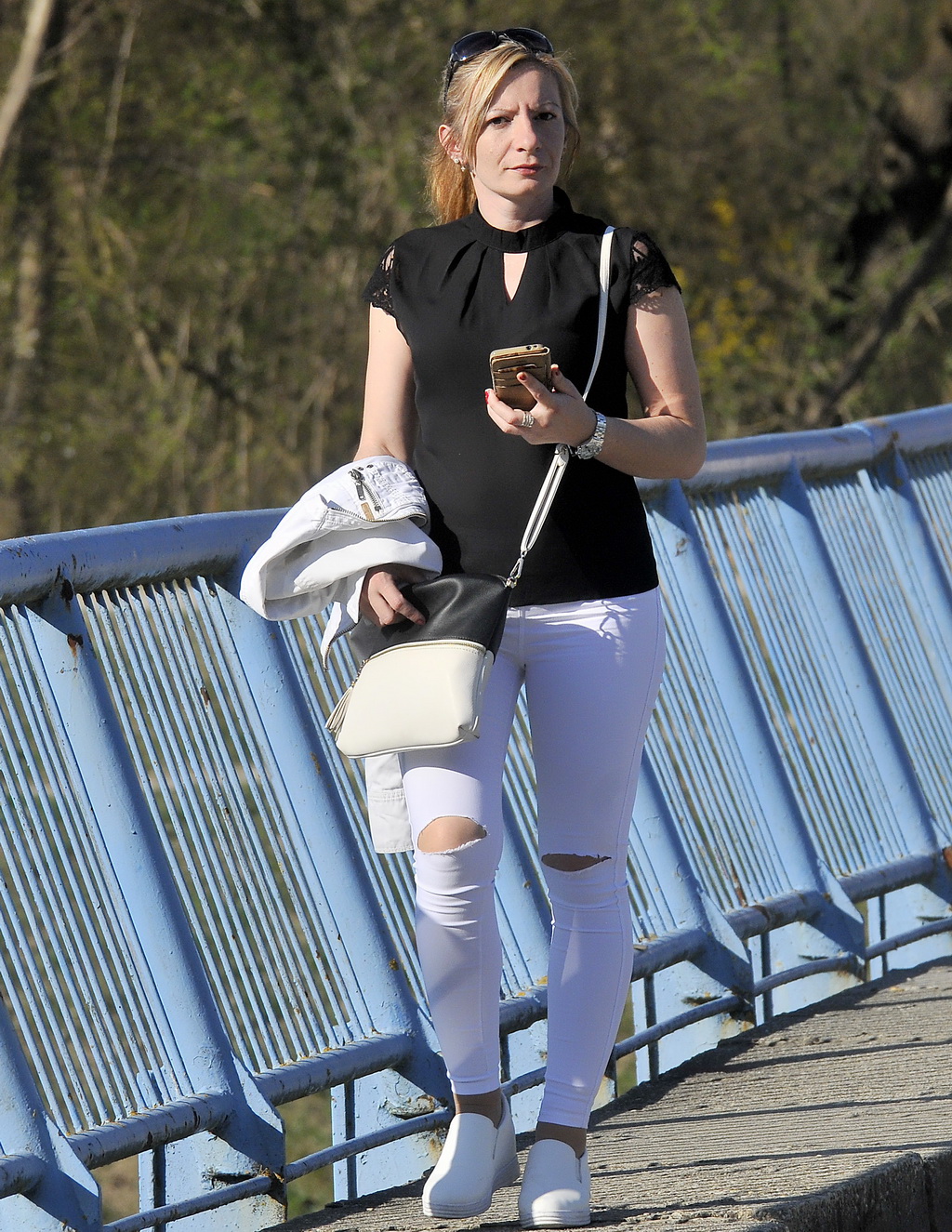 Klikom po Dravi Klikom po Dravi