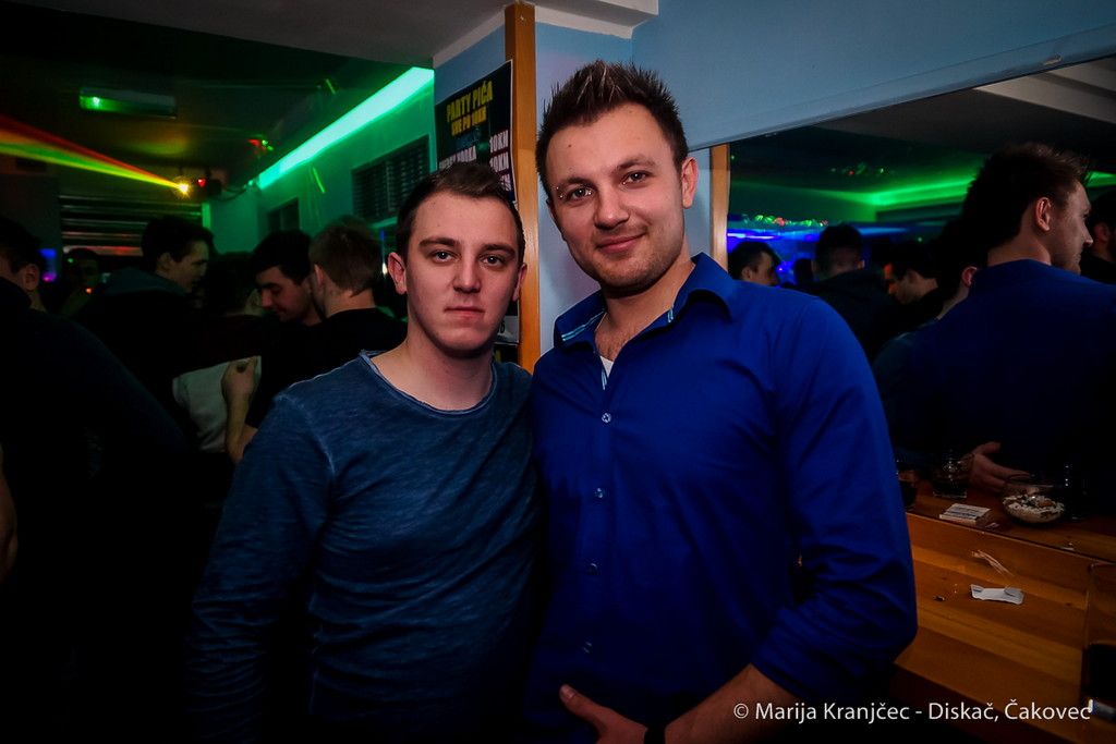 diskaccakovec0019503830