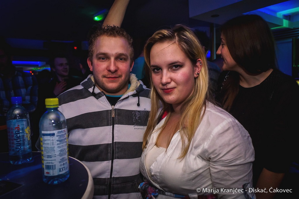 diskaccakovec0068714858