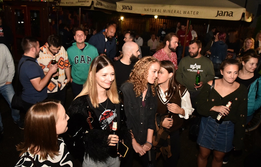 Image 5468598 (auto)