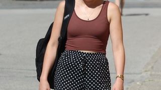 Image 5425034 (auto)