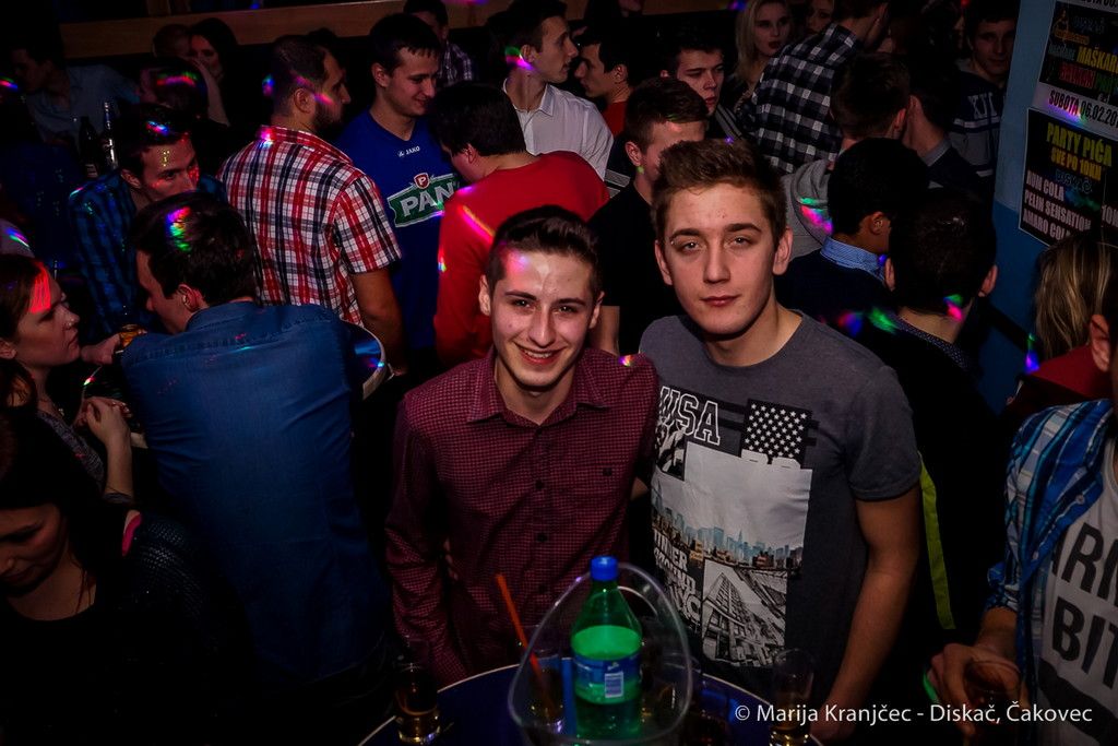 diskaccakovec0056714058