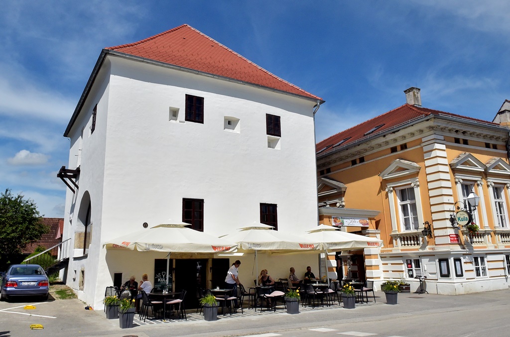 Image 5382116 (auto)