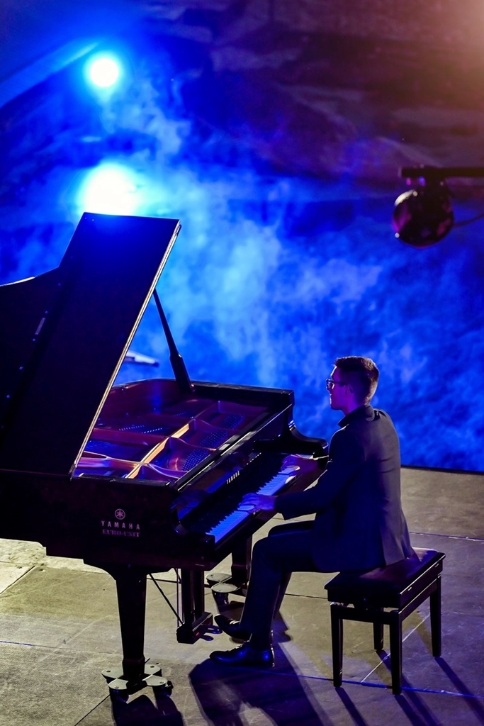 Image 5831711 (auto)