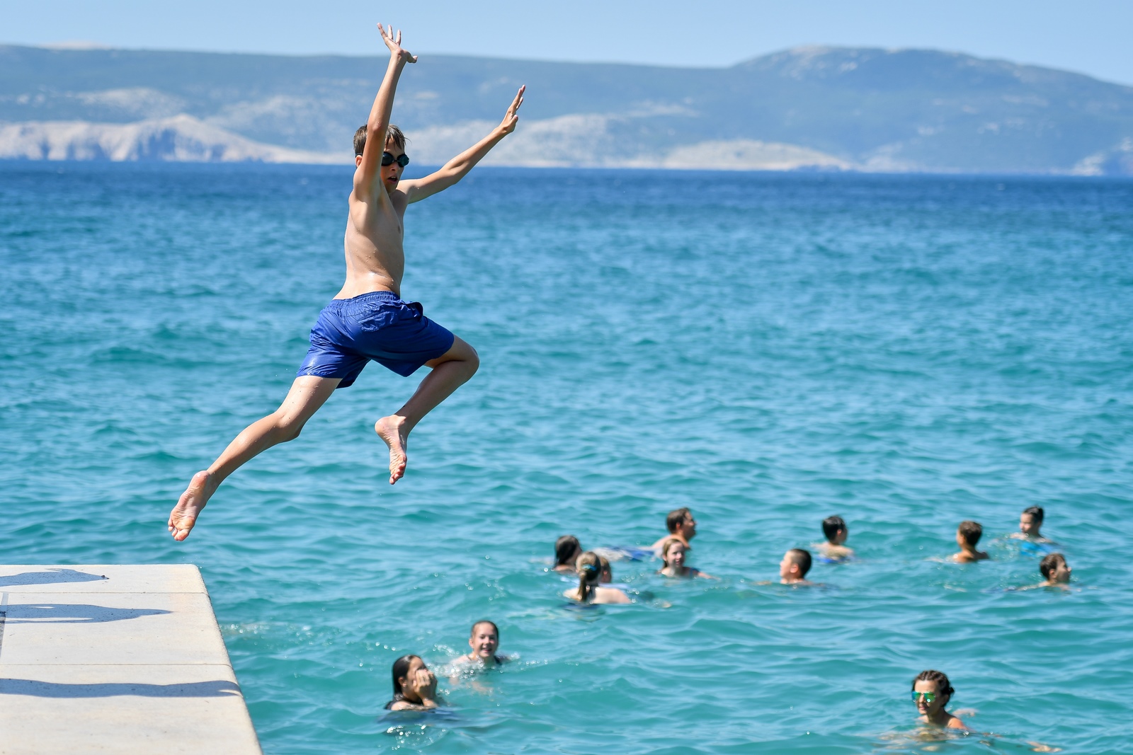 Zajednica sportskih udruga Grada Varaždina