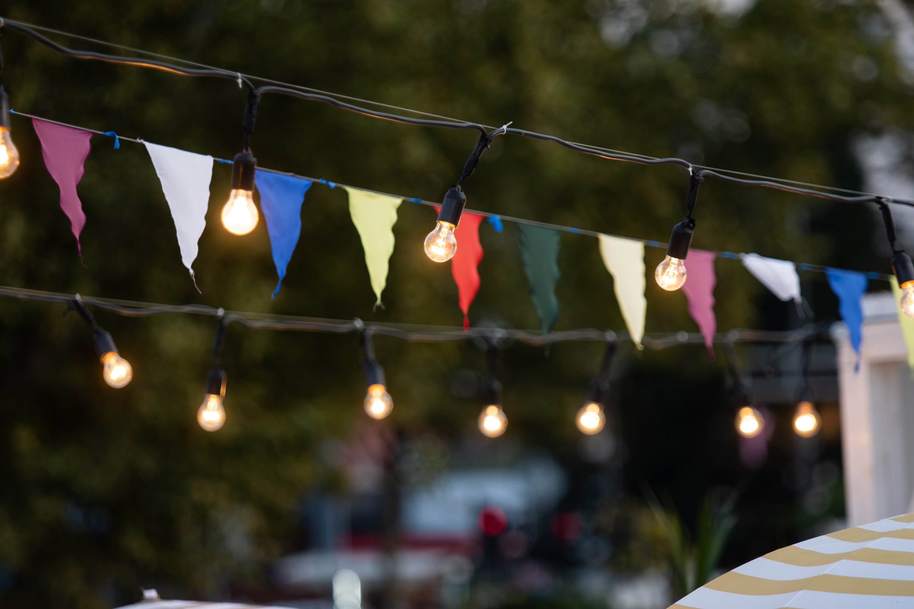 La Playa 2019 La Playa 2019