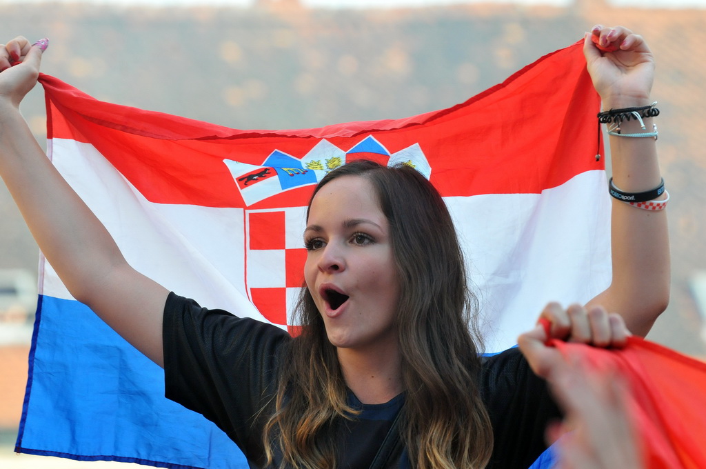 Image 2744623 (auto)