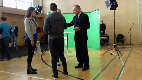 3011873418100489556844551816035