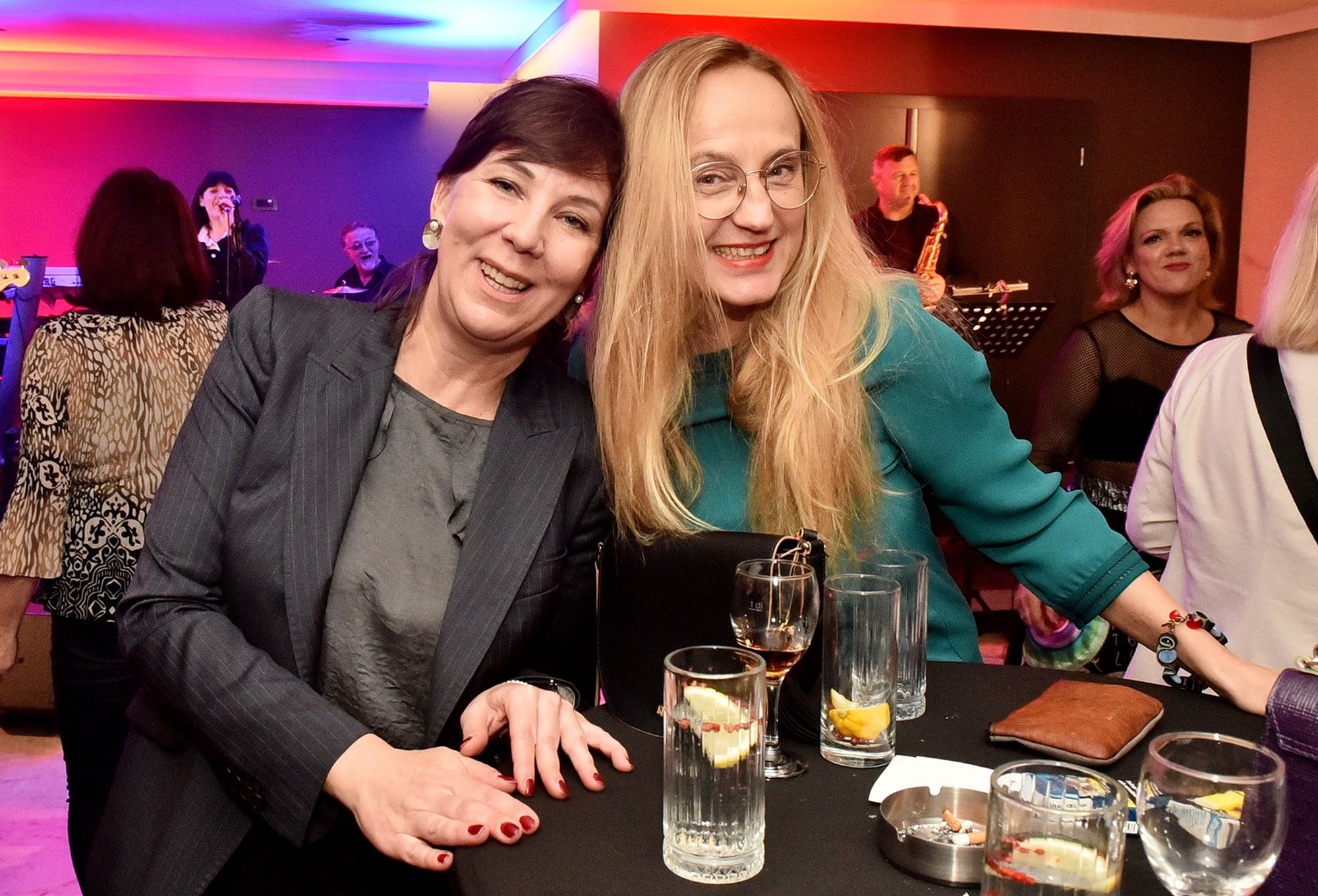 Image 5629693 (auto)