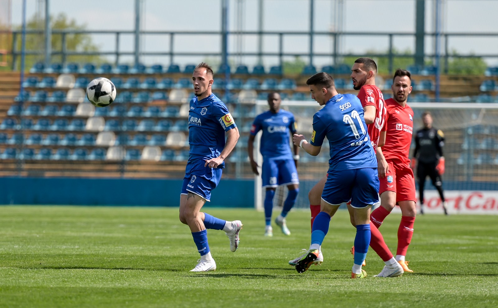 Image 5676601 (auto)