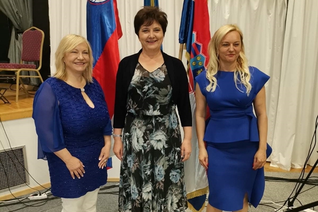 Image 5689053 (auto)