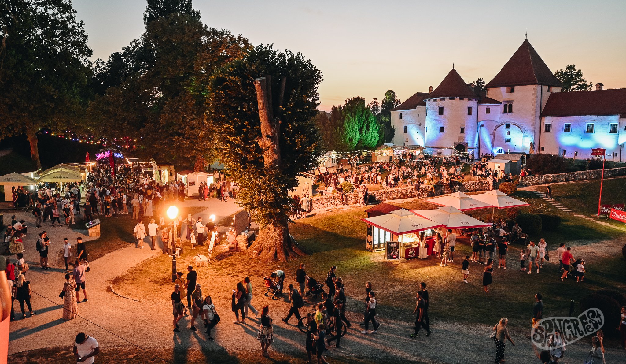 Image 5455174 (auto)