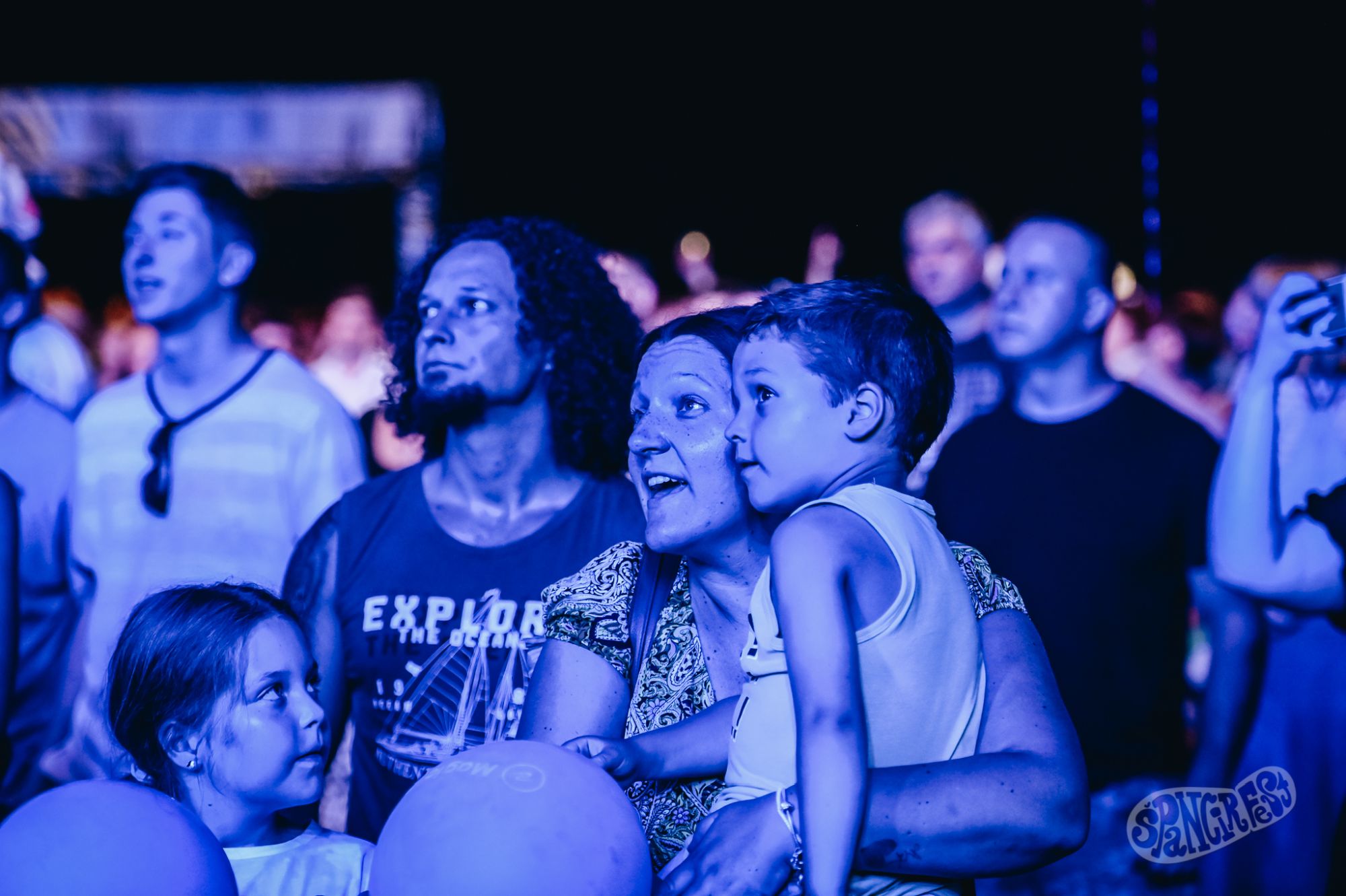 Image 5808741 (auto)