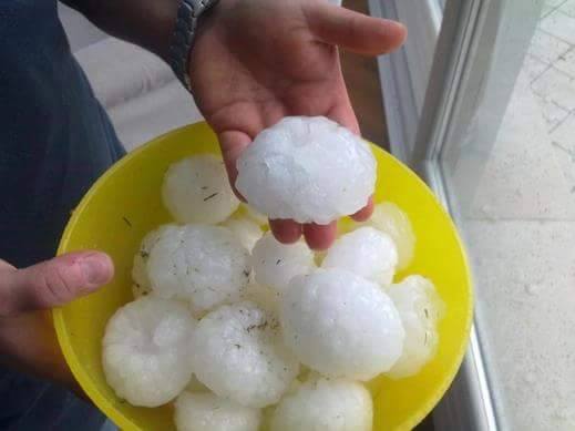 1171703510441560322640842061162