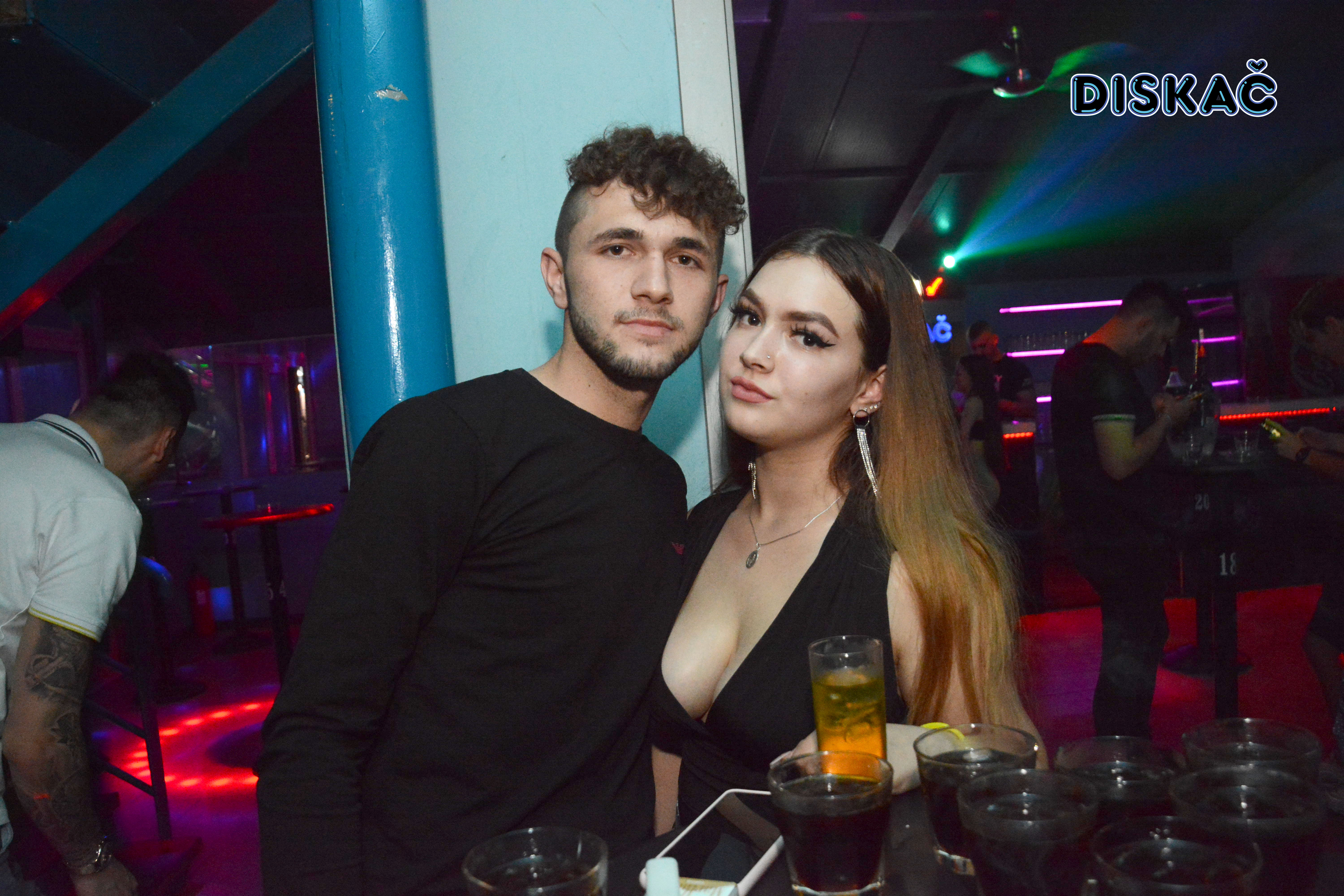 Diskac_Semafor Love Party_21_05.2022