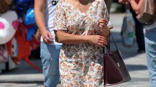 Klikom po Varaždinu 30. lipnja