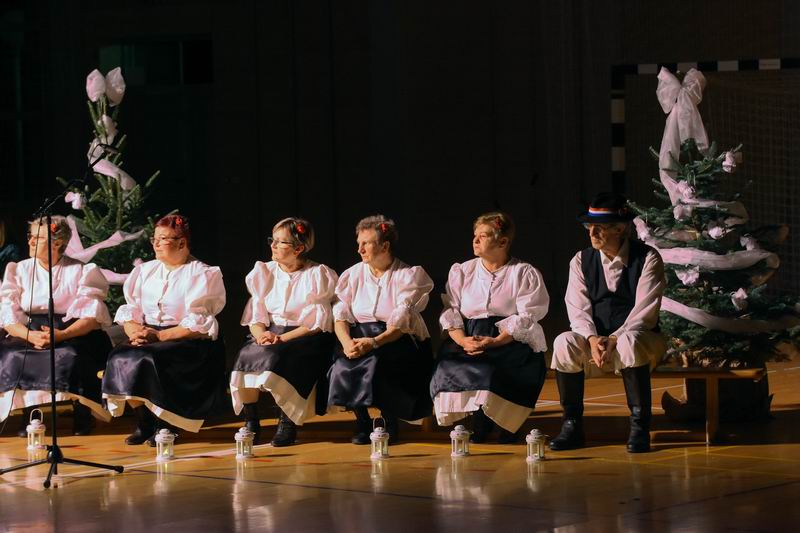 Image 5555775 (auto)