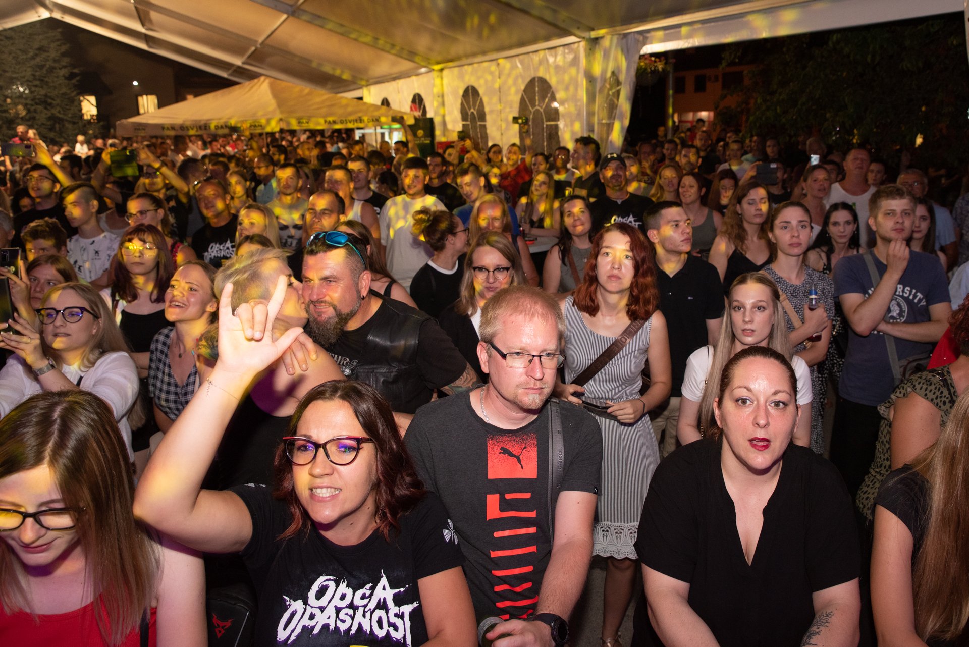 Image 5428846 (auto)