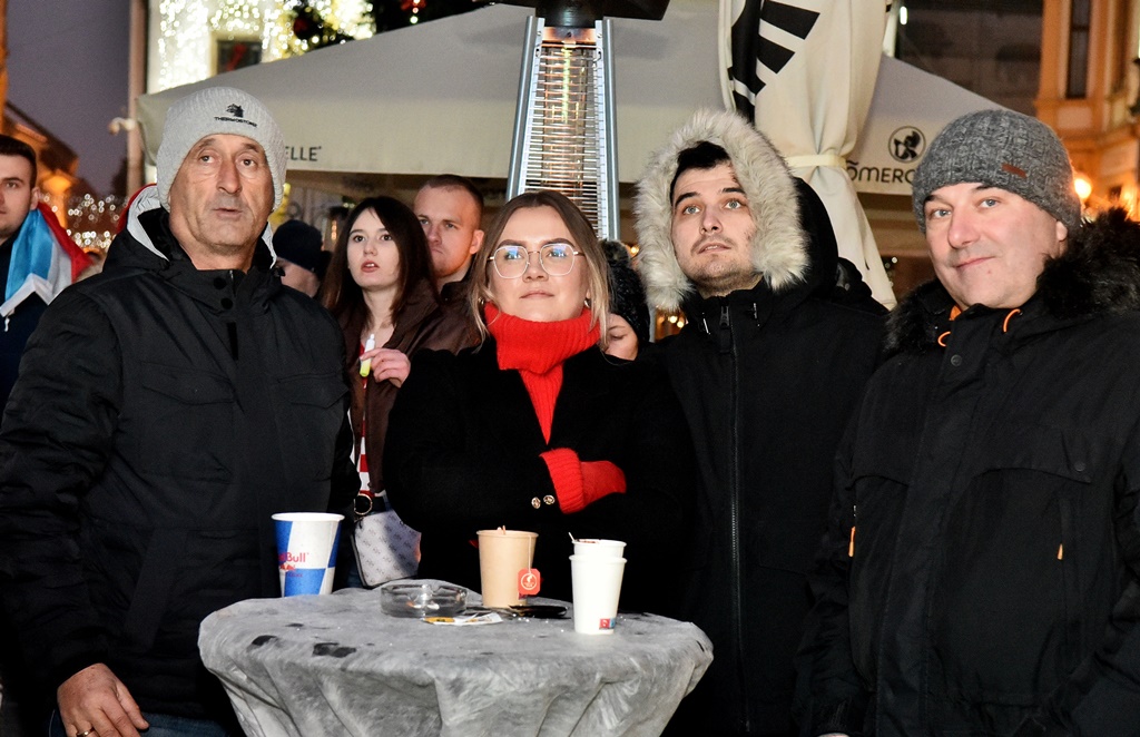 Image 5556989 (auto)