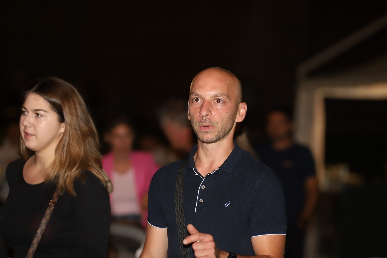 Mladi glazbenik i kantautor Matija Cvek raznježio i oduševio publiku u Čakovcu