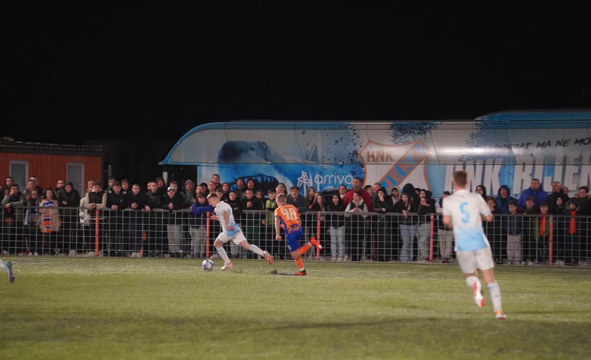 Image 5996739 (auto)