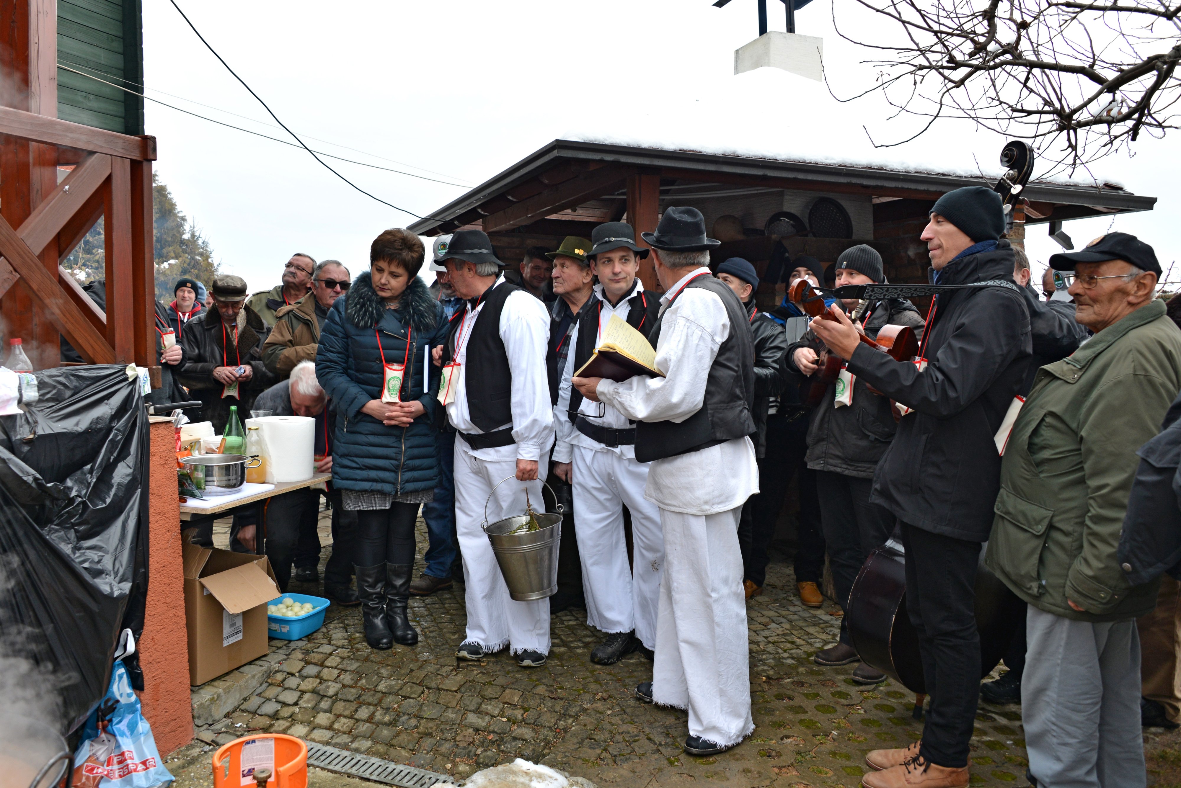 Varaždinske Toplice Varaždinske Toplice