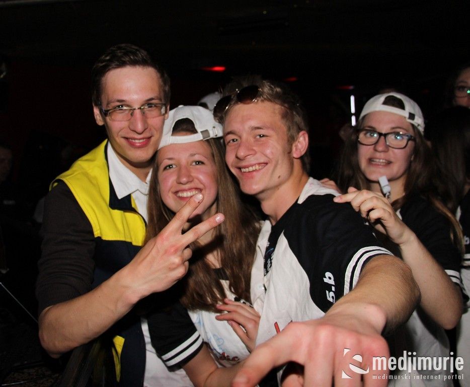 maturantisampion0089574192