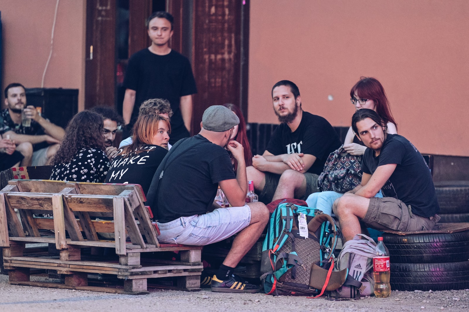 Image 4967674 (auto)