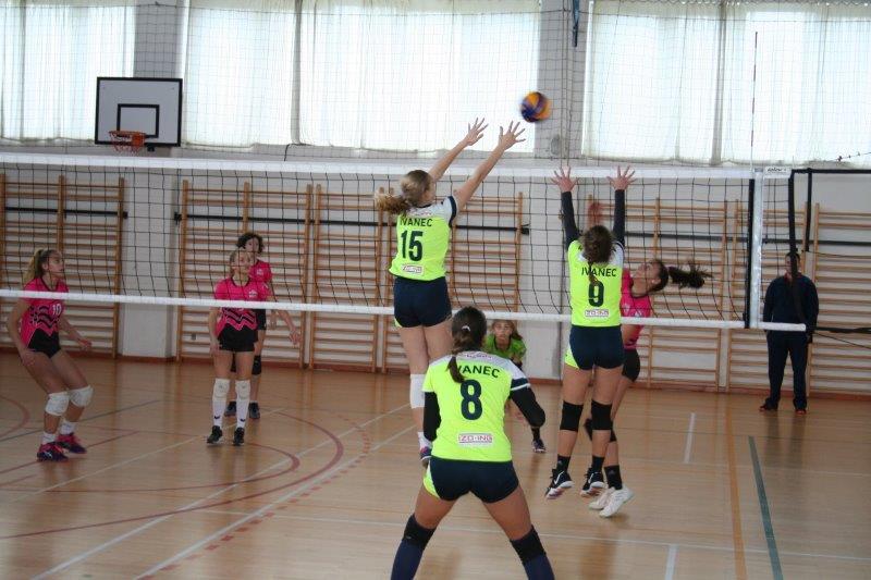 Memorijal Zeljko Sovic Sova