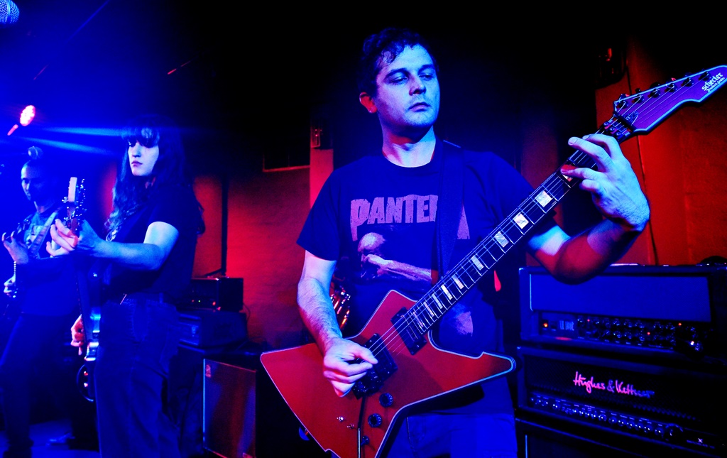 Image 5887029 (auto)