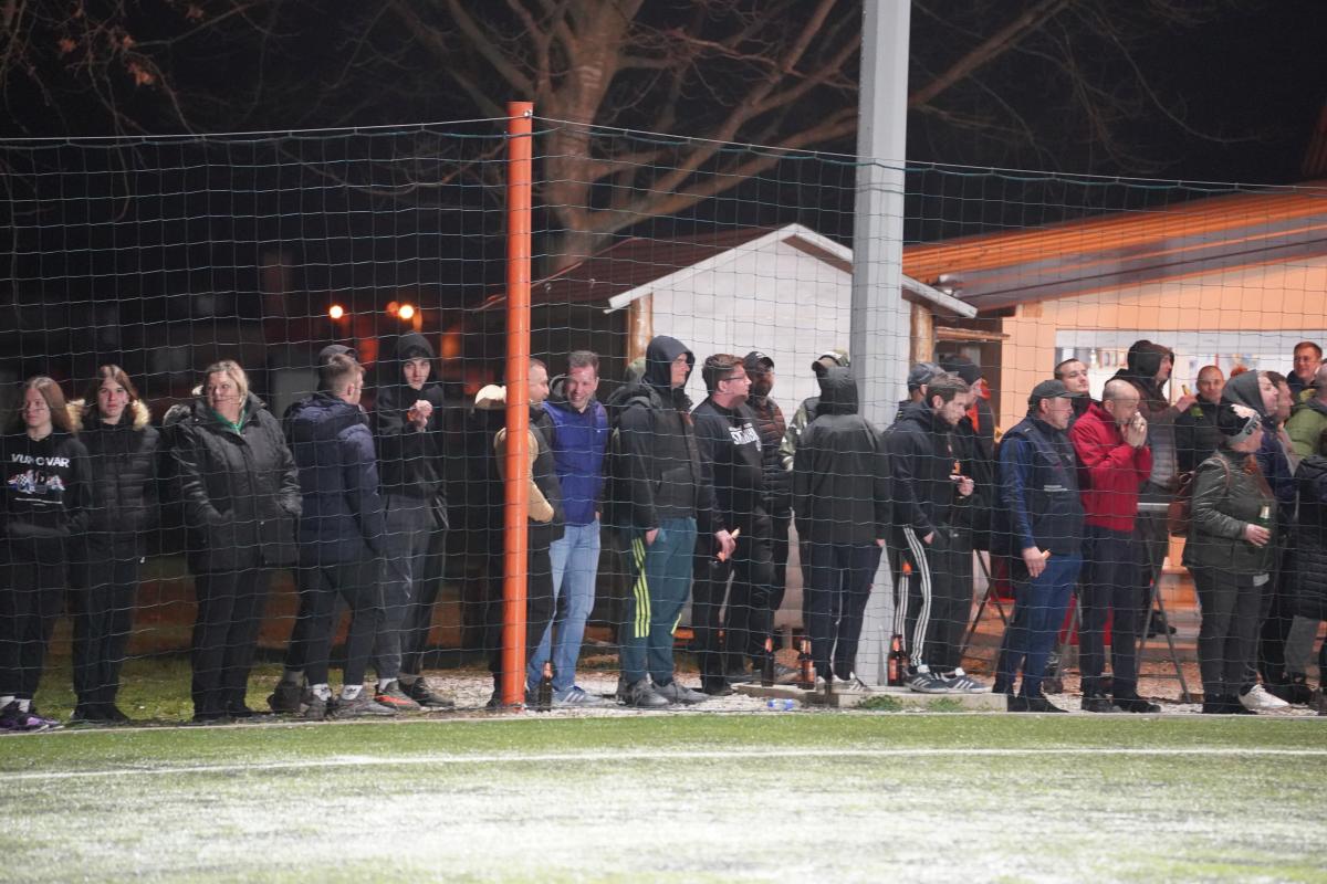 Image 5996789 (auto)