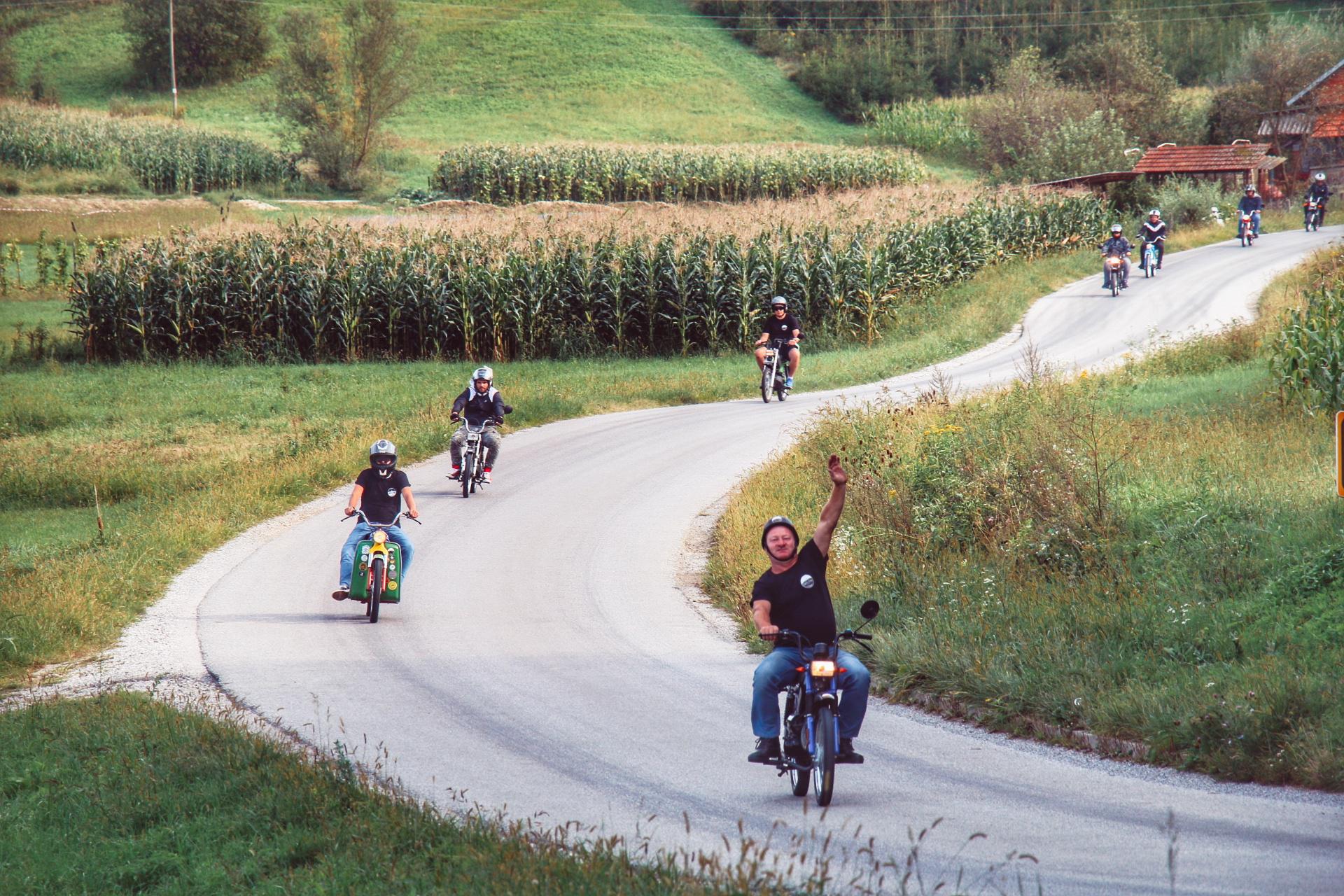 Image 5825481 (auto)