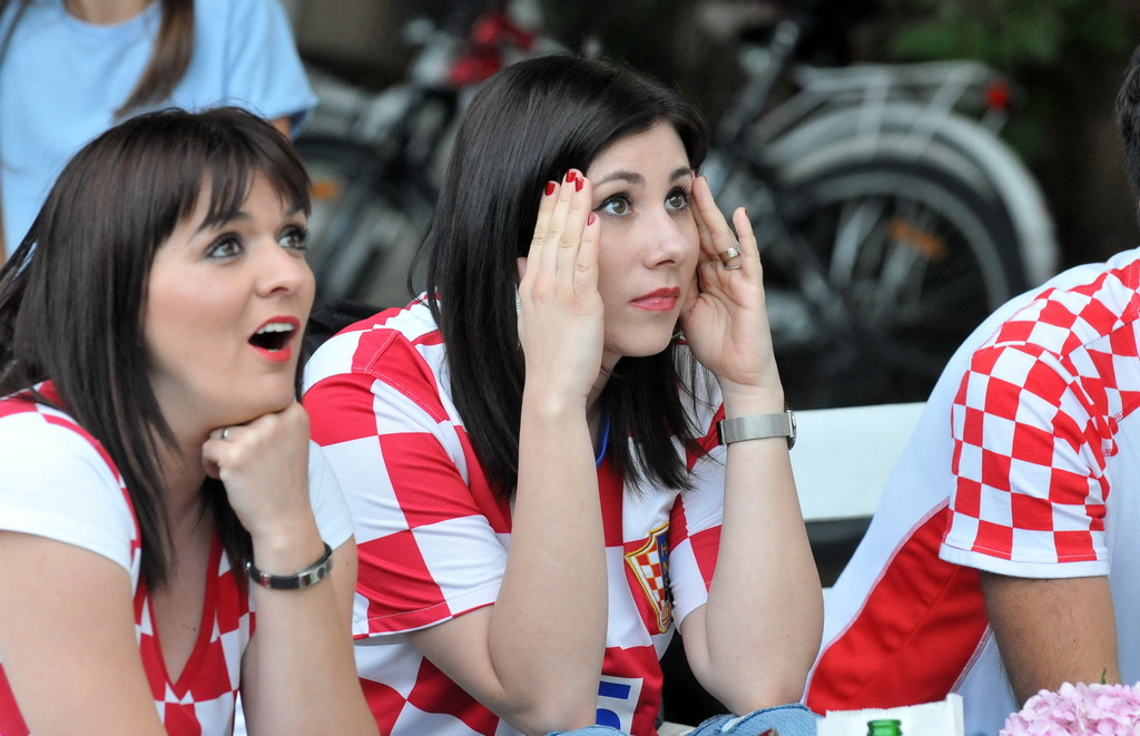 Navijanje za Vatrene Navijanje za Vatrene