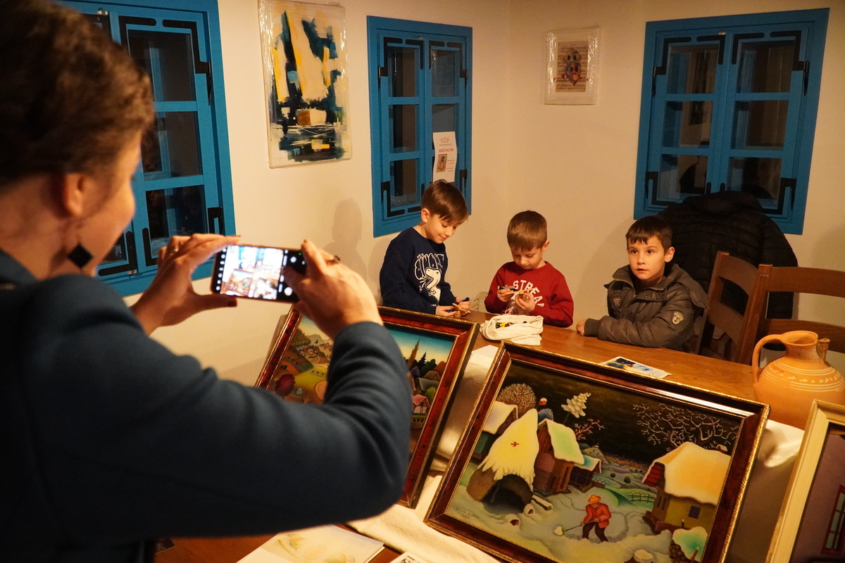 Image 5969379 (auto)