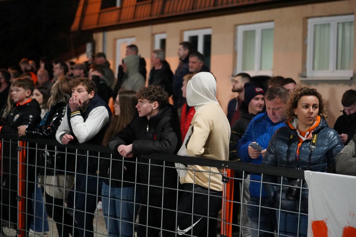 Image 5996709 (auto)