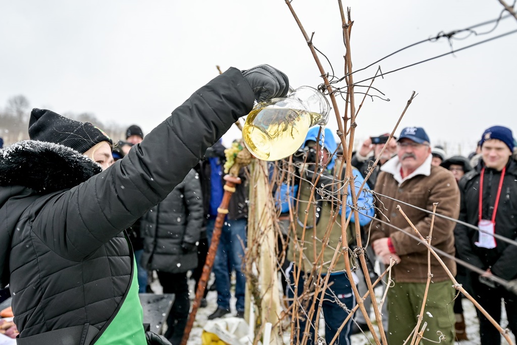 Vincekovo u Brezničkom Humu