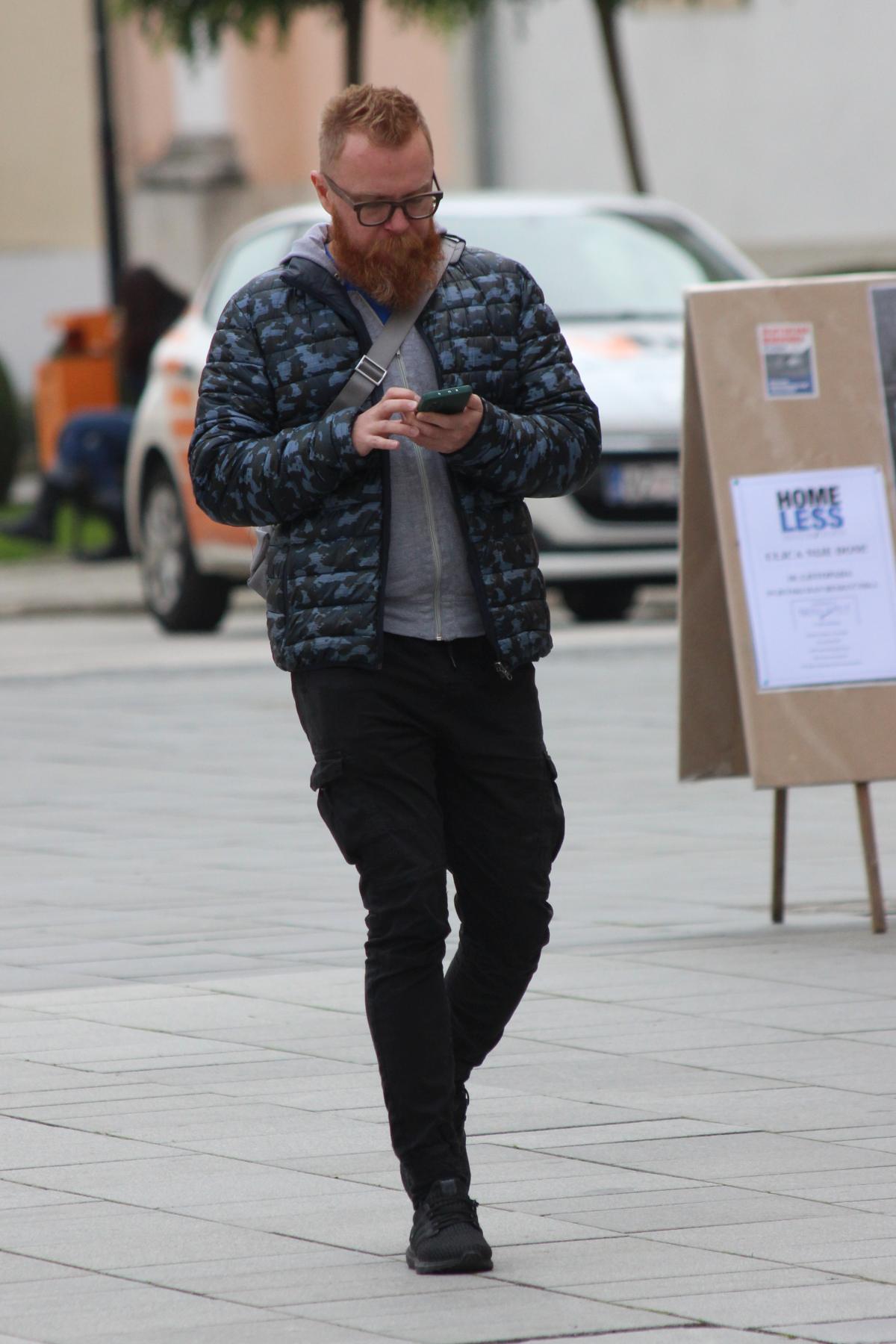 Image 5494944 (auto)