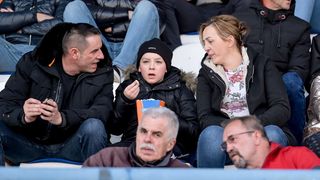 Varaždin – Gorica