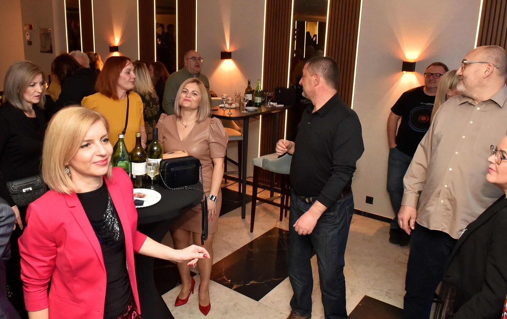 Image 5629713 (auto)