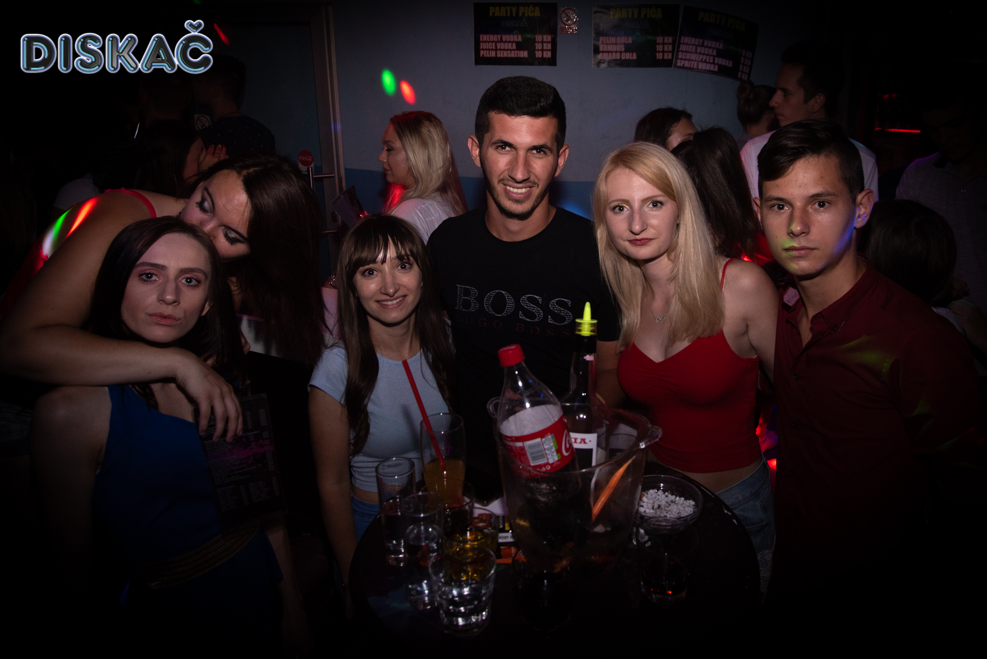 Image 3994377 (auto)