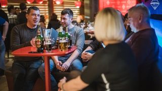 Peđa Bajović Peđa Bajović