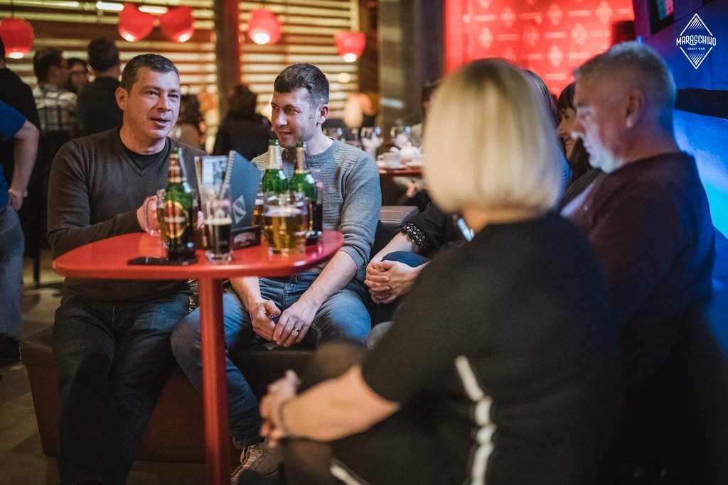 Peđa Bajović Peđa Bajović