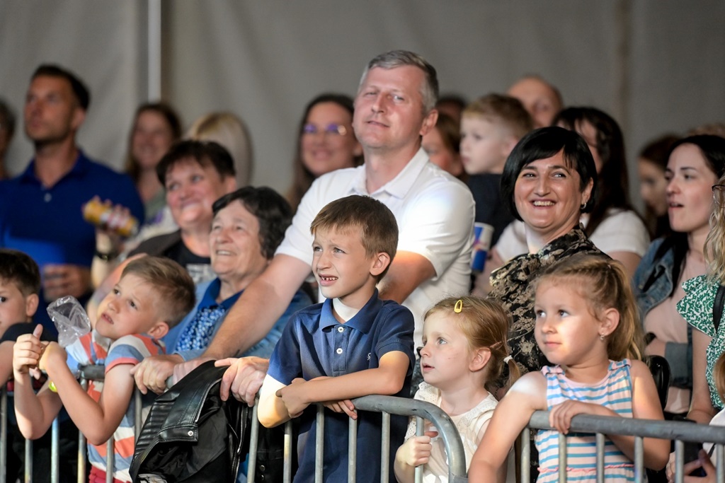 Image 5727237 (auto)