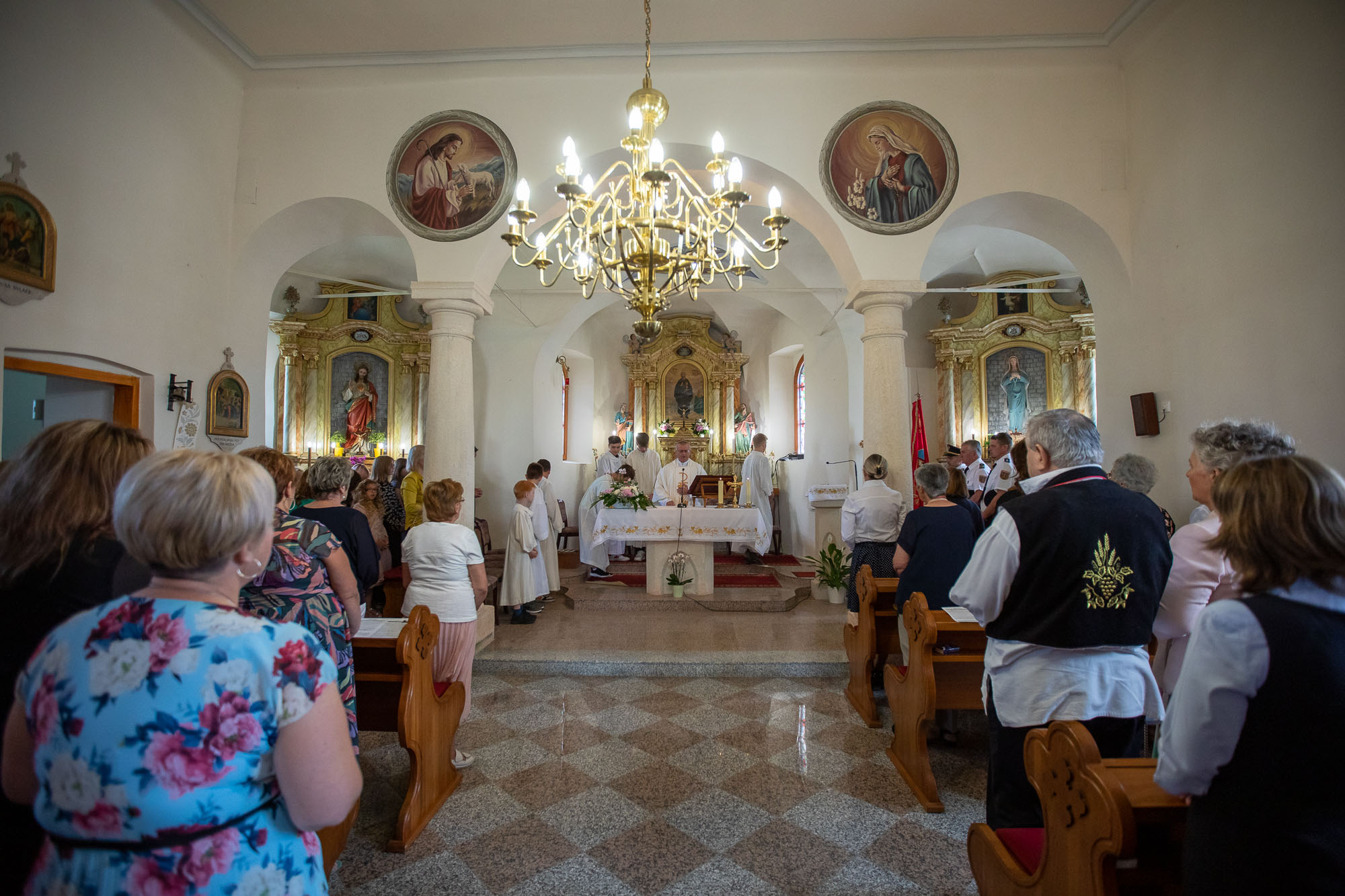 Image 5417380 (auto)