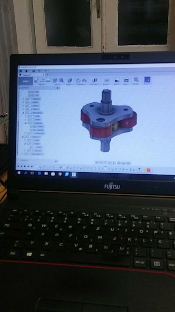 2998334121249409208693958228493